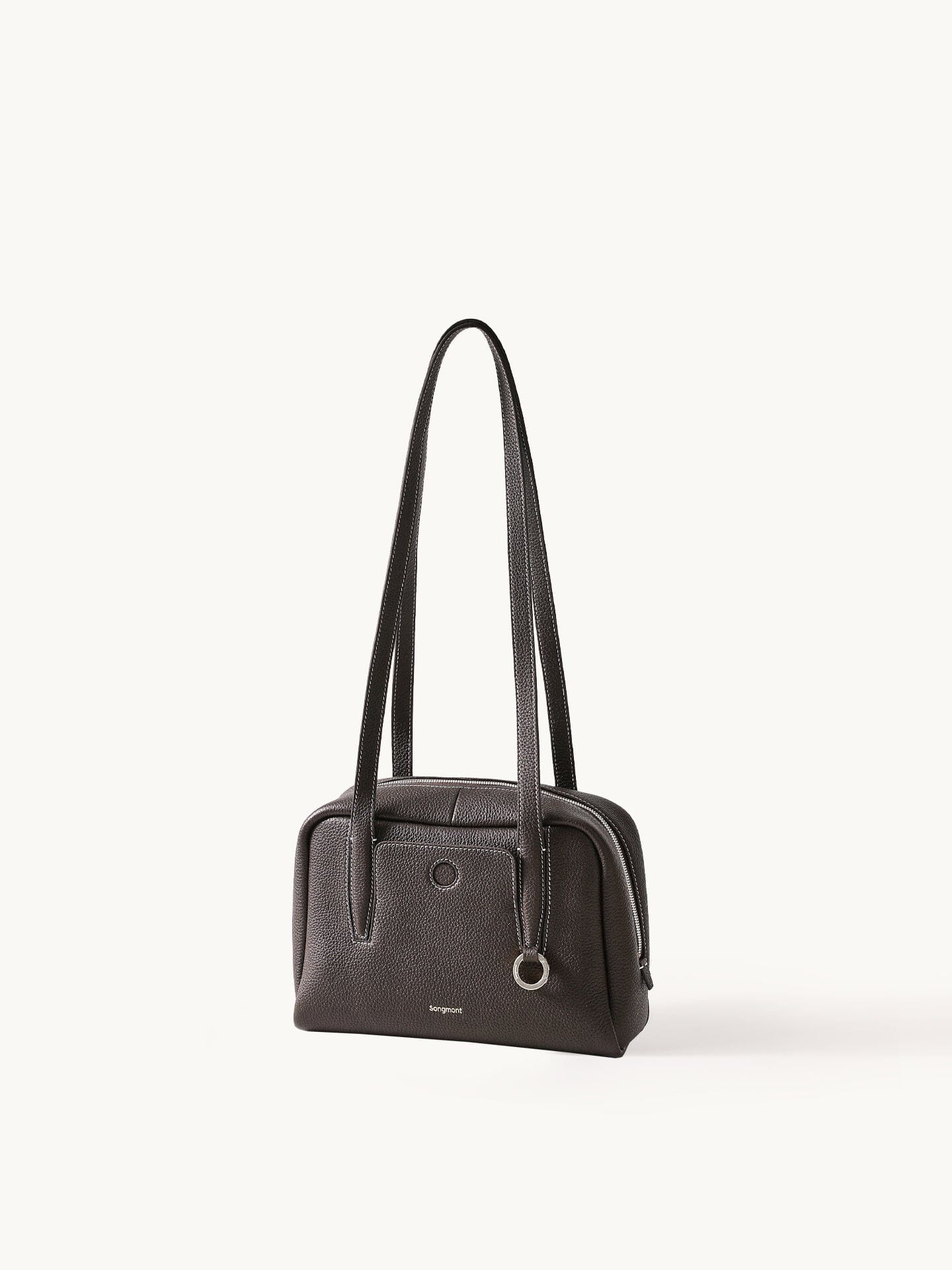 Small Yore Trunk Bag
