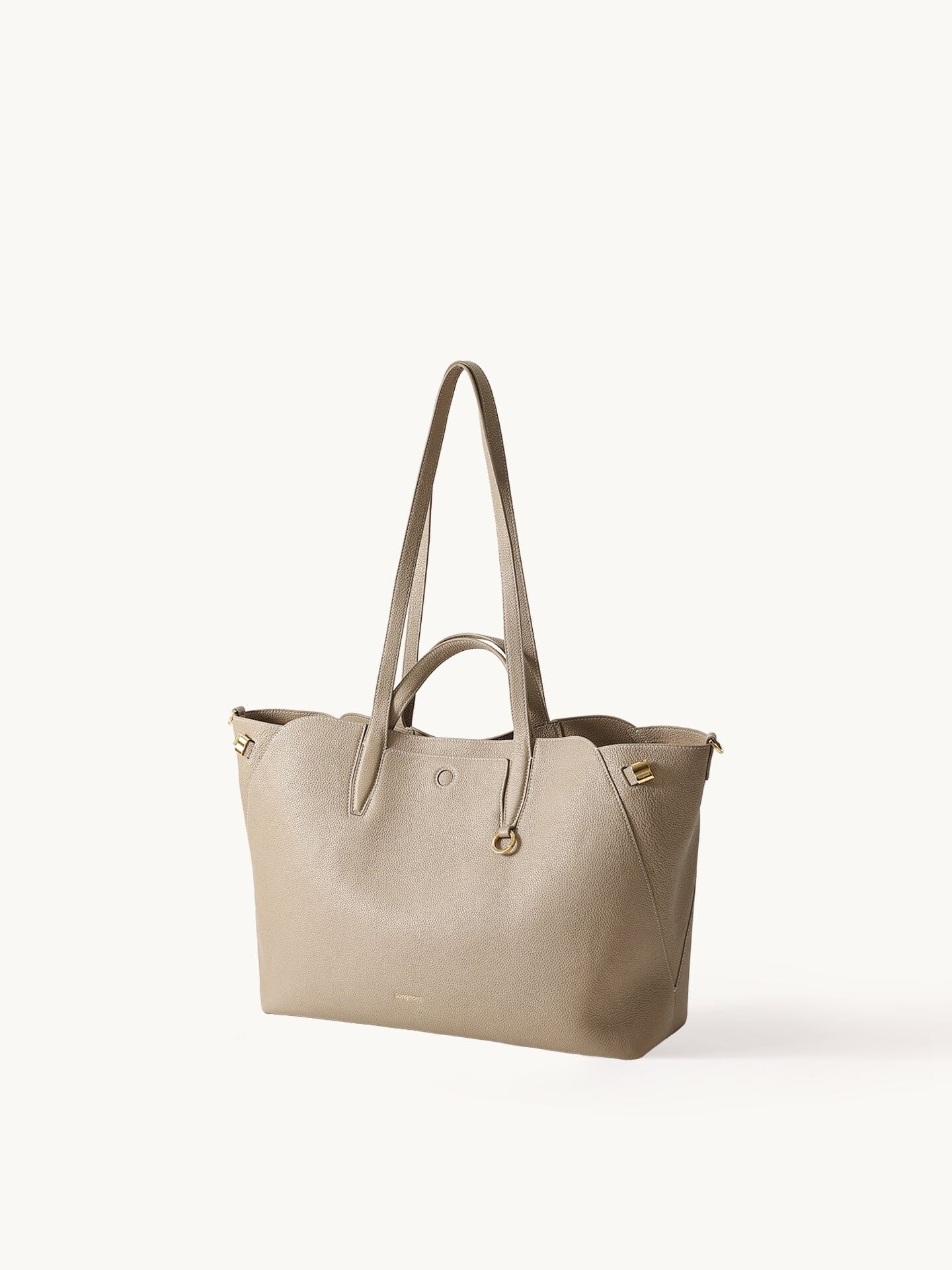 Large Yore Tote Bag