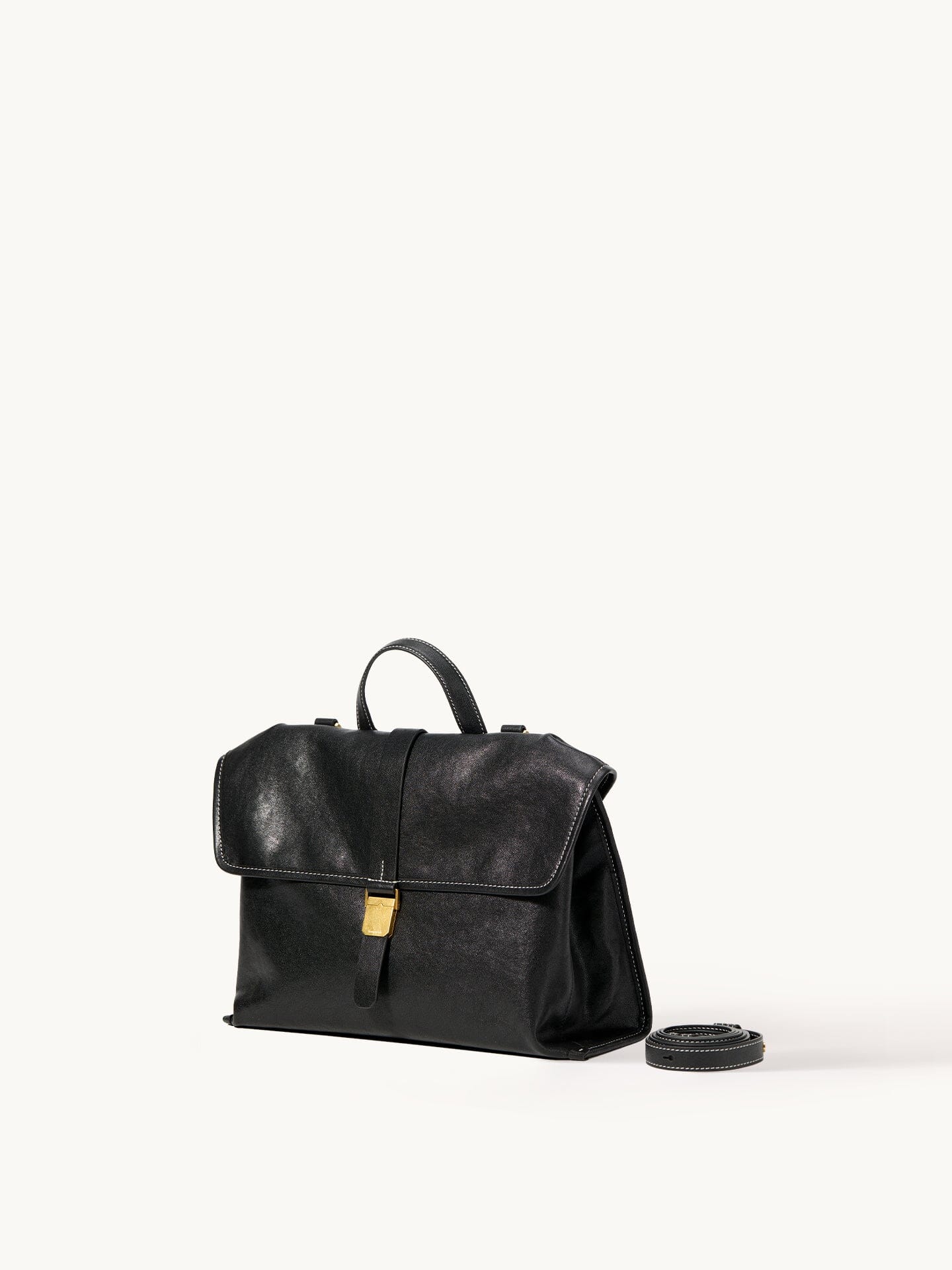 Small Shan Backpack
