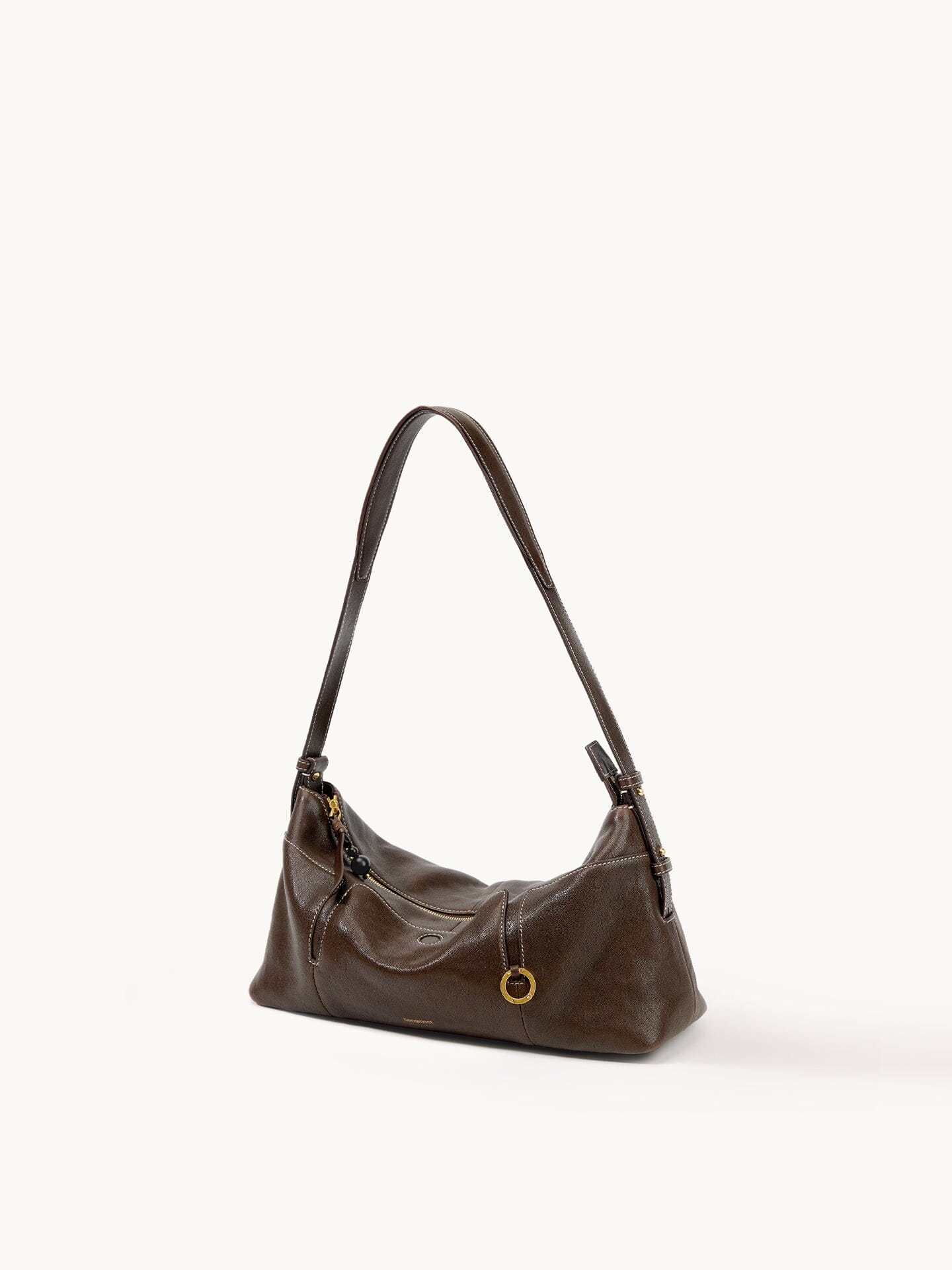 H Yore Bag