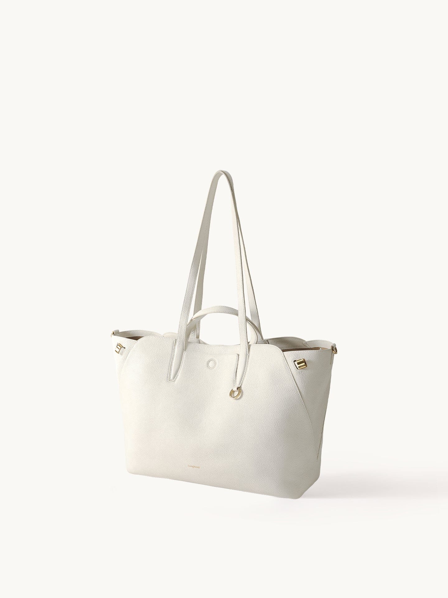 Large Yore Tote Bag