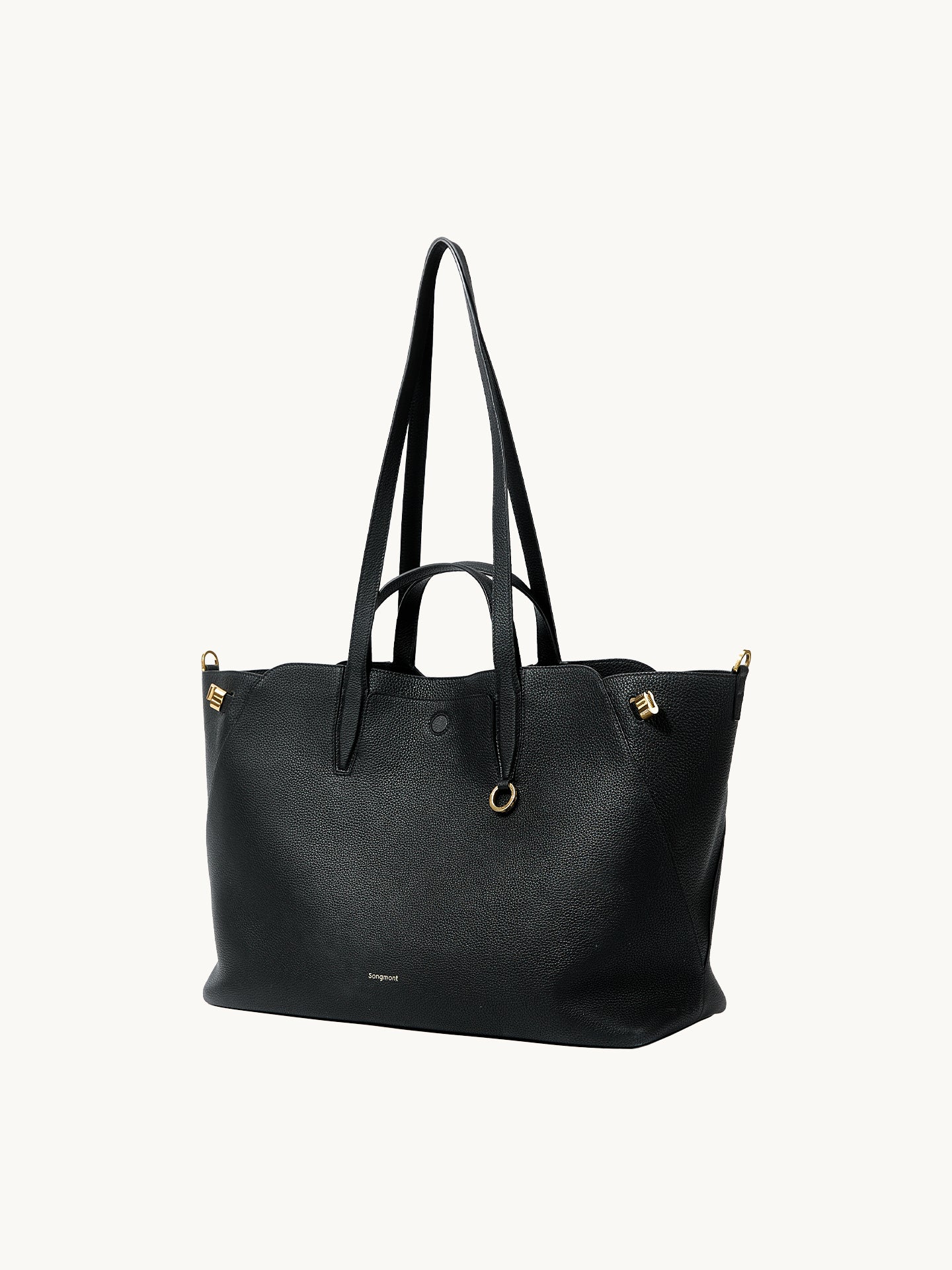 Large Yore Tote Bag