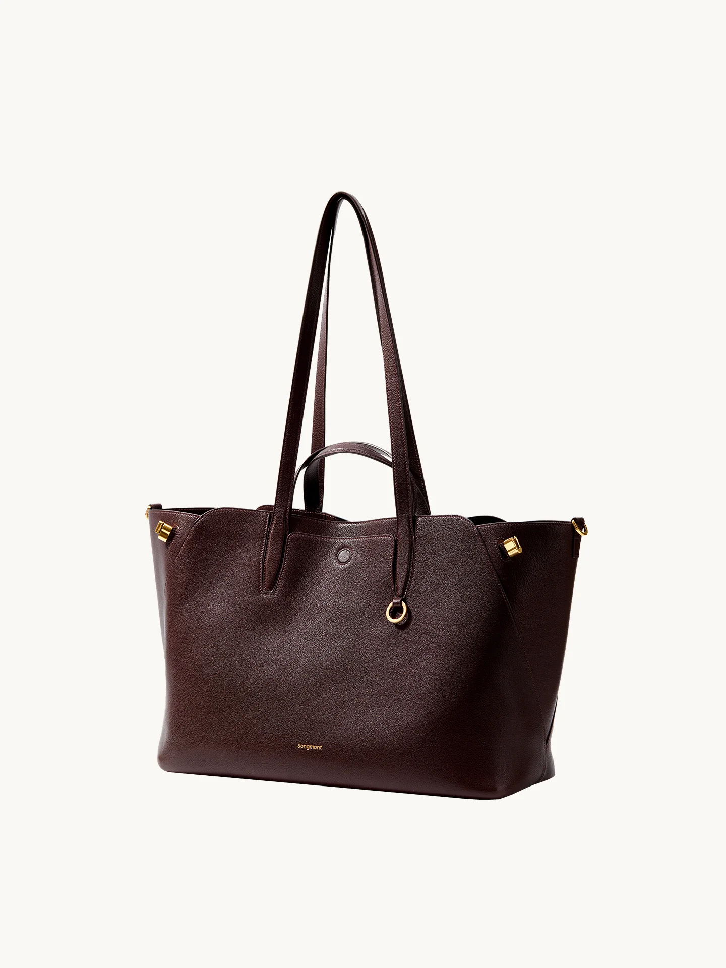 Large Yore Tote Bag