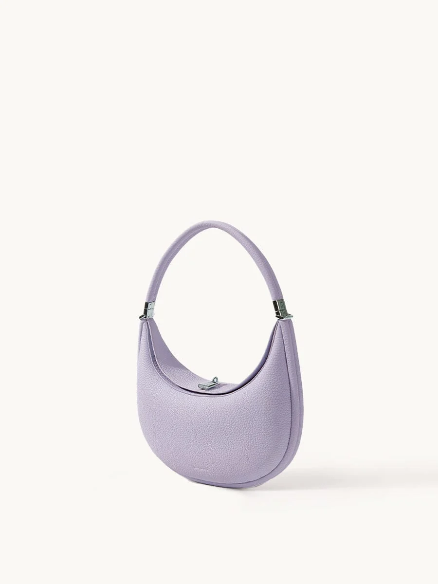 Luna Bag