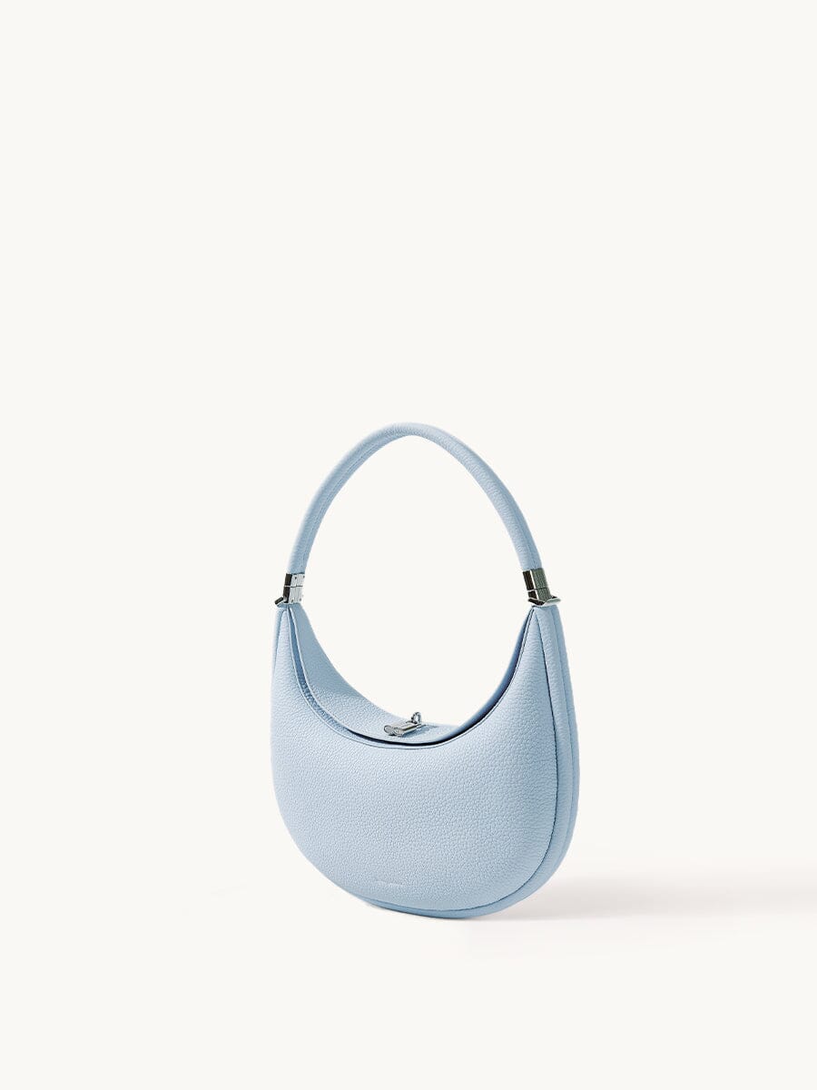 Luna Bag