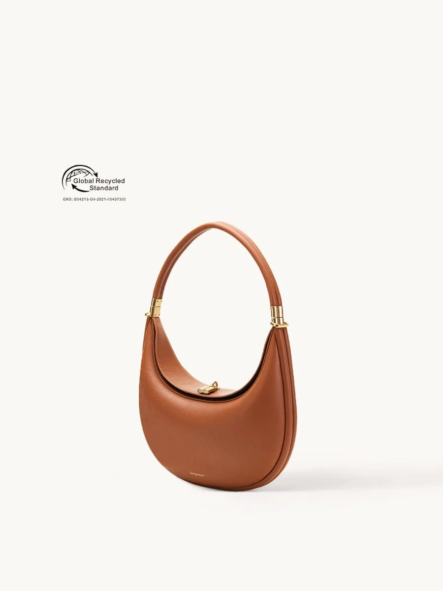 Luna Bag (vegan leather)