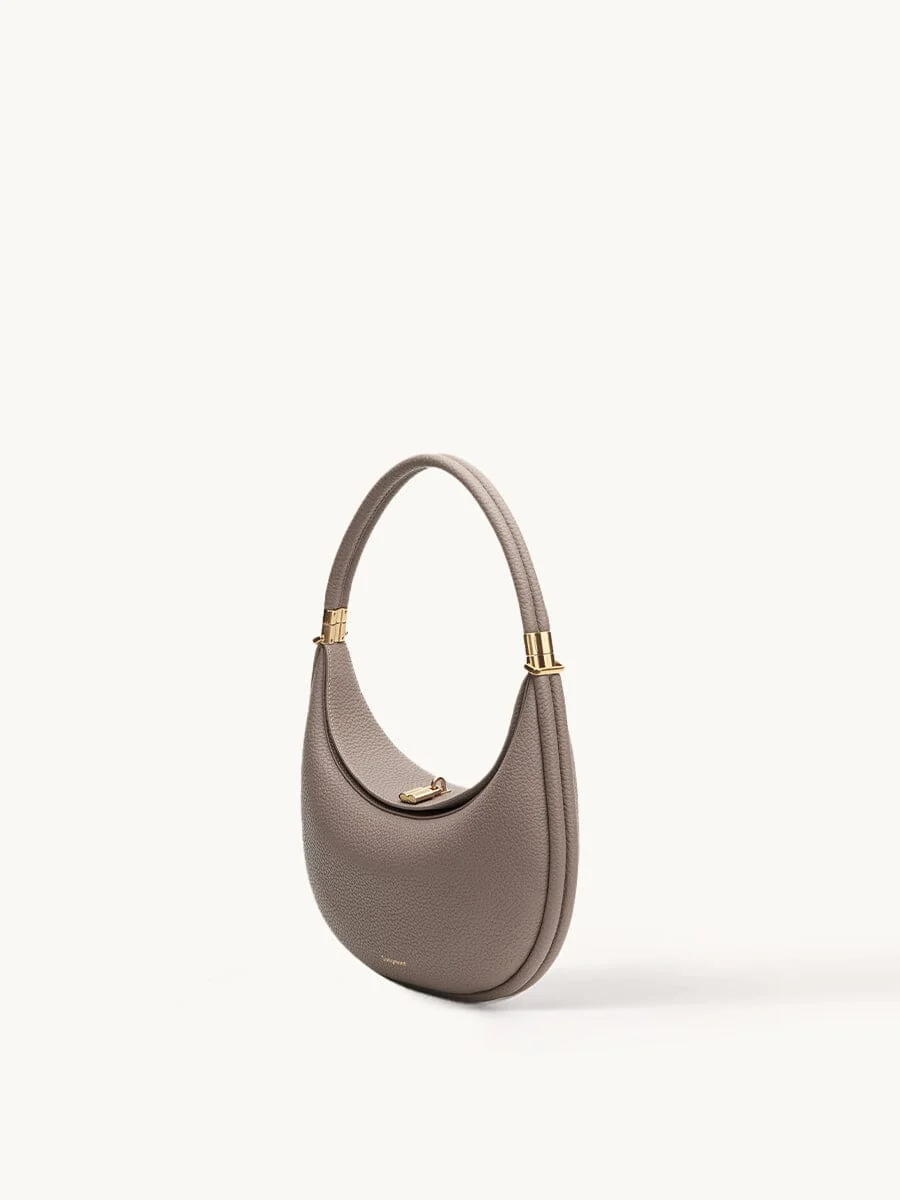 Luna Bag