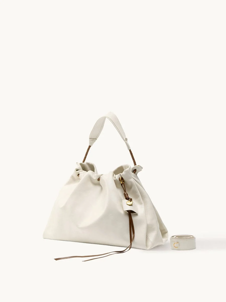 Medium Gather Bag Set