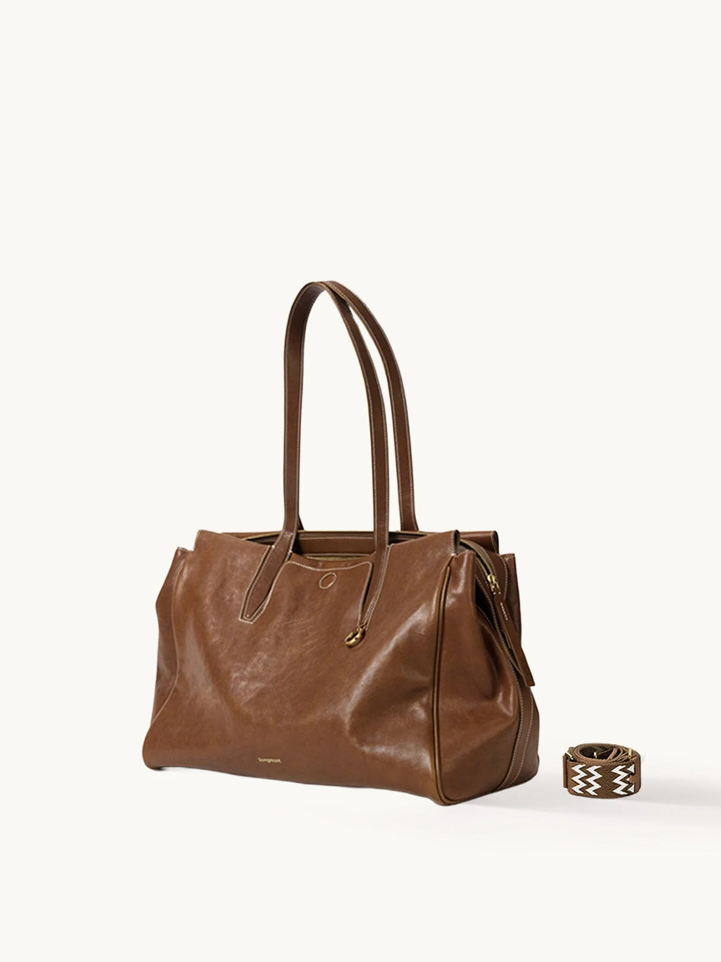 Medium Yore Duffle Bag