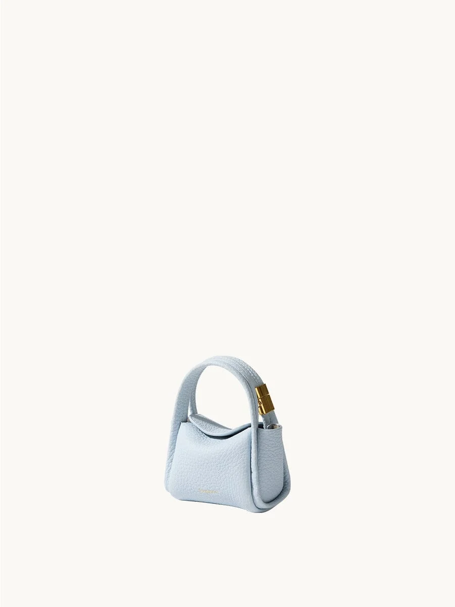Mini Song AirPods Case