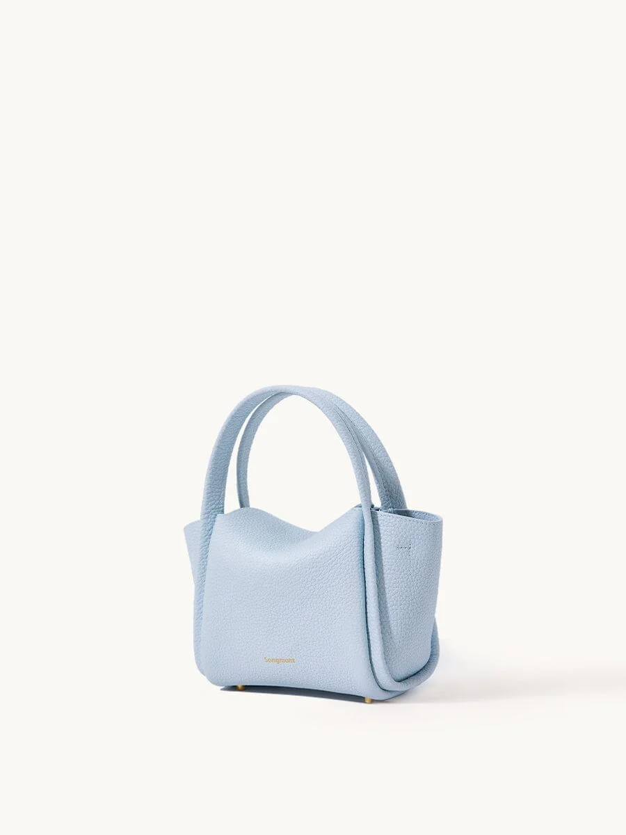 Mini Song Bag