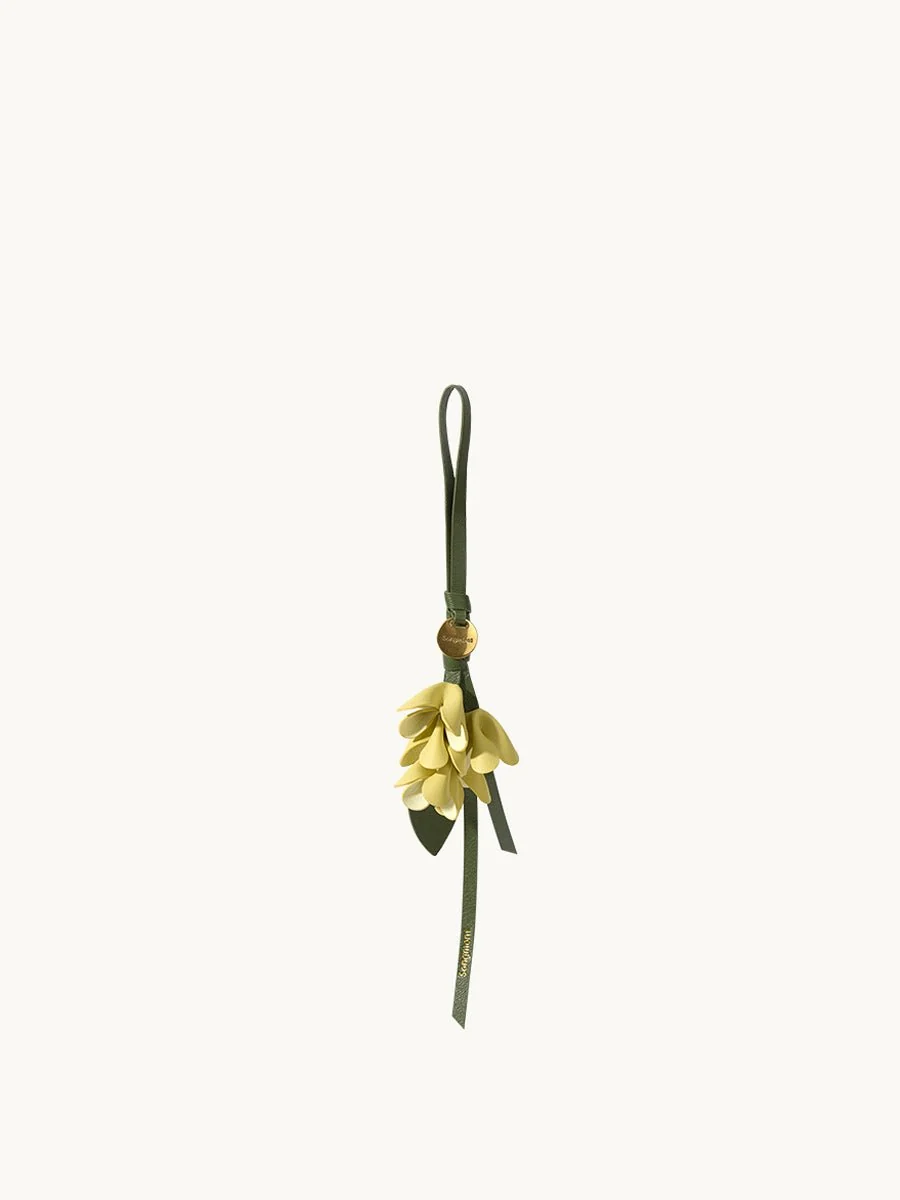 Osmanthus Charm