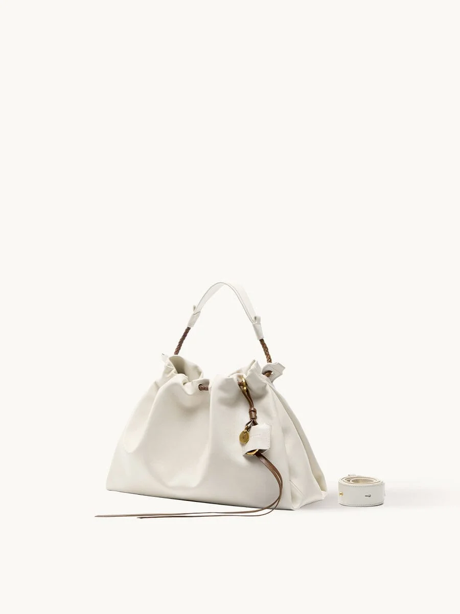 Small Gather Bag Set