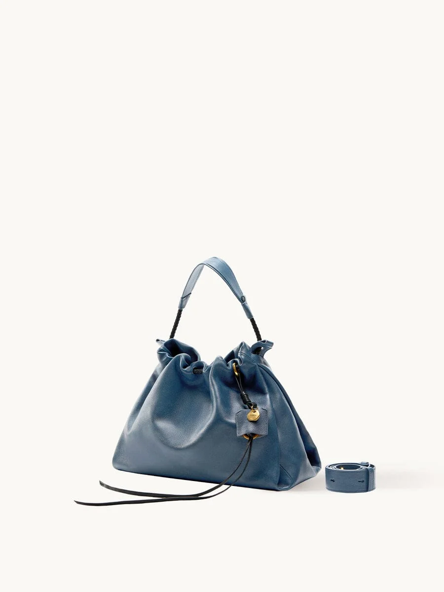 Small Gather Bag Set