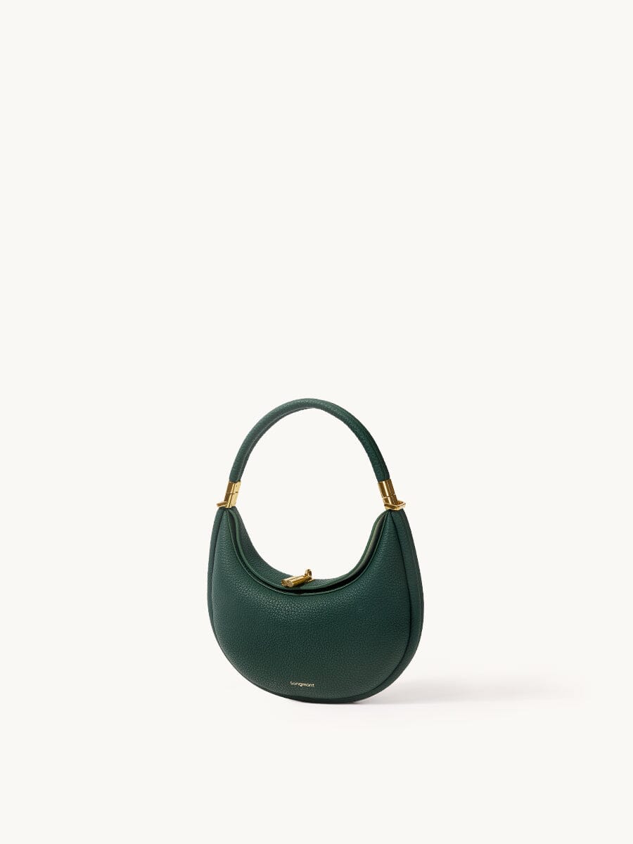 Small Luna Bag