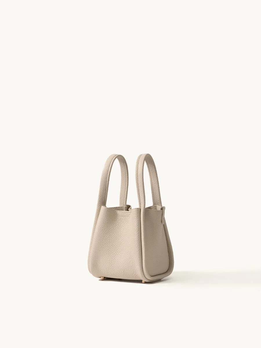 Small Song Bag