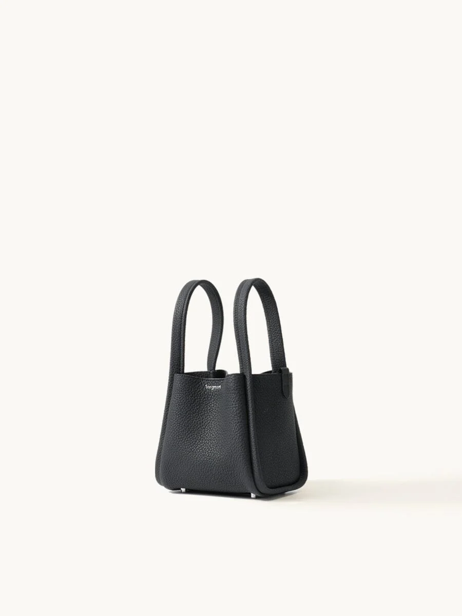 Small Song Bag