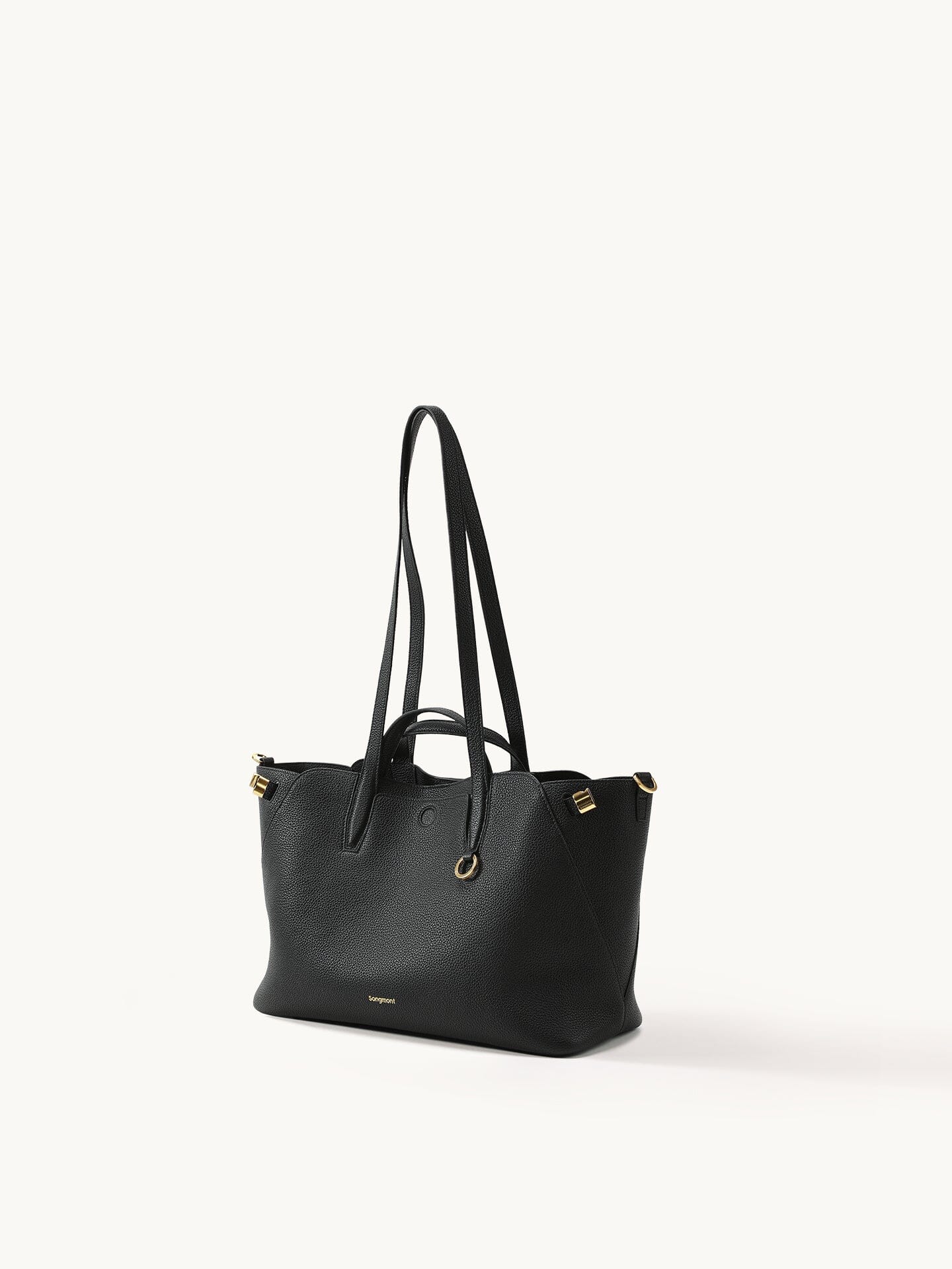Small Yore Tote Bag