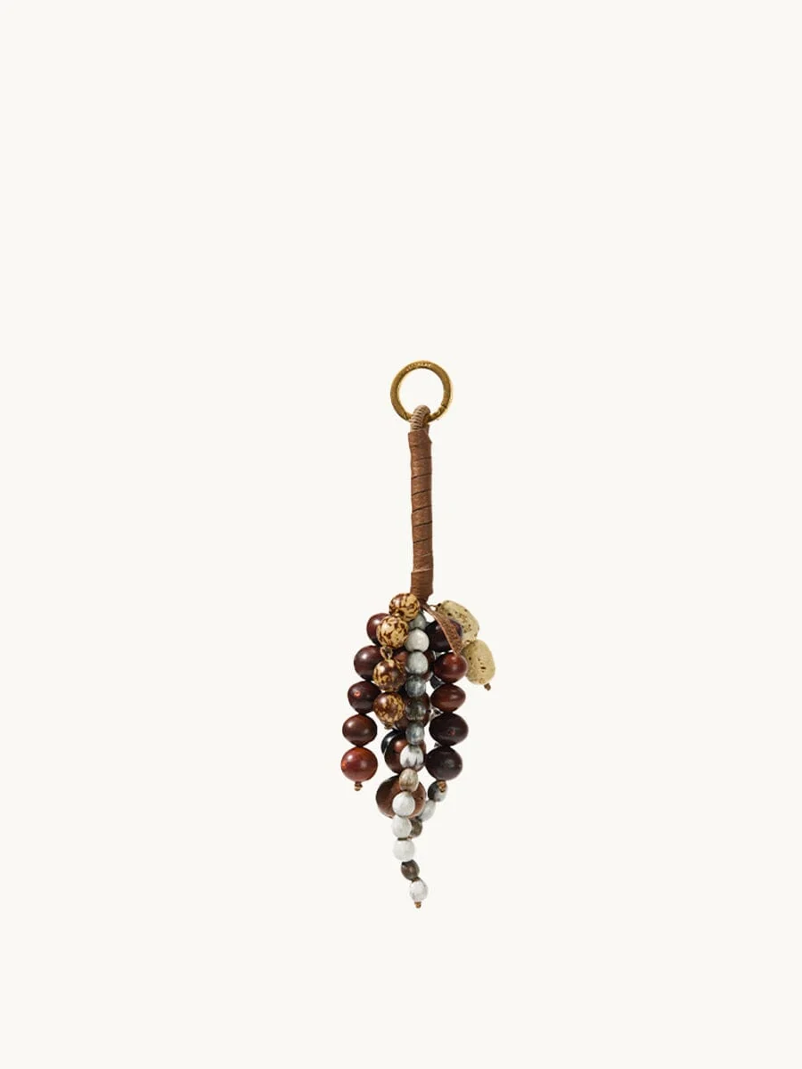 Wish Seeds Charm